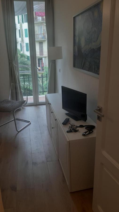 Ubaldo Apartment Florence Luaran gambar